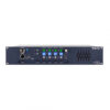 Clear-Com RM-704 4-Channel 2RU Remote Station with built-in Speaker