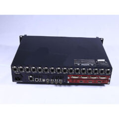 Colorlight Z6 LED Super Controller