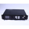 Colorlight Z6 LED Super Controller