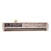 Crown Macro-Tech 24x6 Power Amplifier