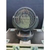 DTS WONDER.D Lighting Fixture