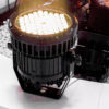 Elation ELAR 180 PAR WW Lighting Fixture
