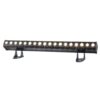 Elation Eled TW Strip Lighting Fixture