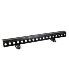Elation Eled TW Strip Lighting Fixture