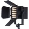 Elation TVL3000-II WW Lighting Fixture