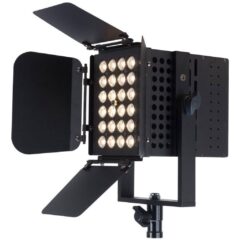 Elation TVL3000-II WW Lighting Fixture