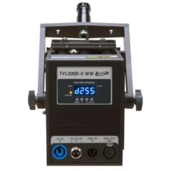 Elation TVL3000-II WW Lighting Fixture
