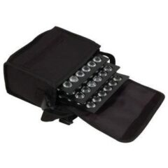 Elation TVL3000-II WW Lighting Fixture