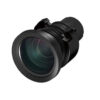 Epson ELPLU03 0.48-0.57:1 Projector Lens