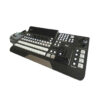 FOR-A HVS-30OU control unit