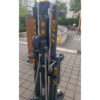 Fantek FT5323 Lifter