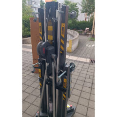 Fantek FT5323 Lifter