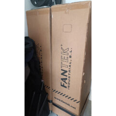 Fantek FT5323 Lifter