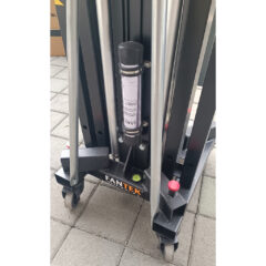 Fantek FT5323 Lifter