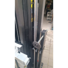 Fantek FT5323 Lifter