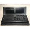 High End Hog 4 Lighting Console