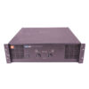 JBL MPA1100 Audio Amplifier