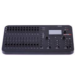 Jands Lighting Stage CL Lighting Console