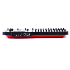 Jands Lighting Stage CL