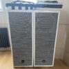 KV2 Audio ESR212, ESR2800 and VHD PRE-EQ Package