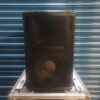 KV2 Audio EX12 2-way Active speaker system