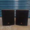 L-Acoustics 12XTi Speaker