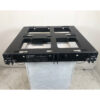 L-Acoustics M-BUMP Bumper for flying or stacking KARA/SB18