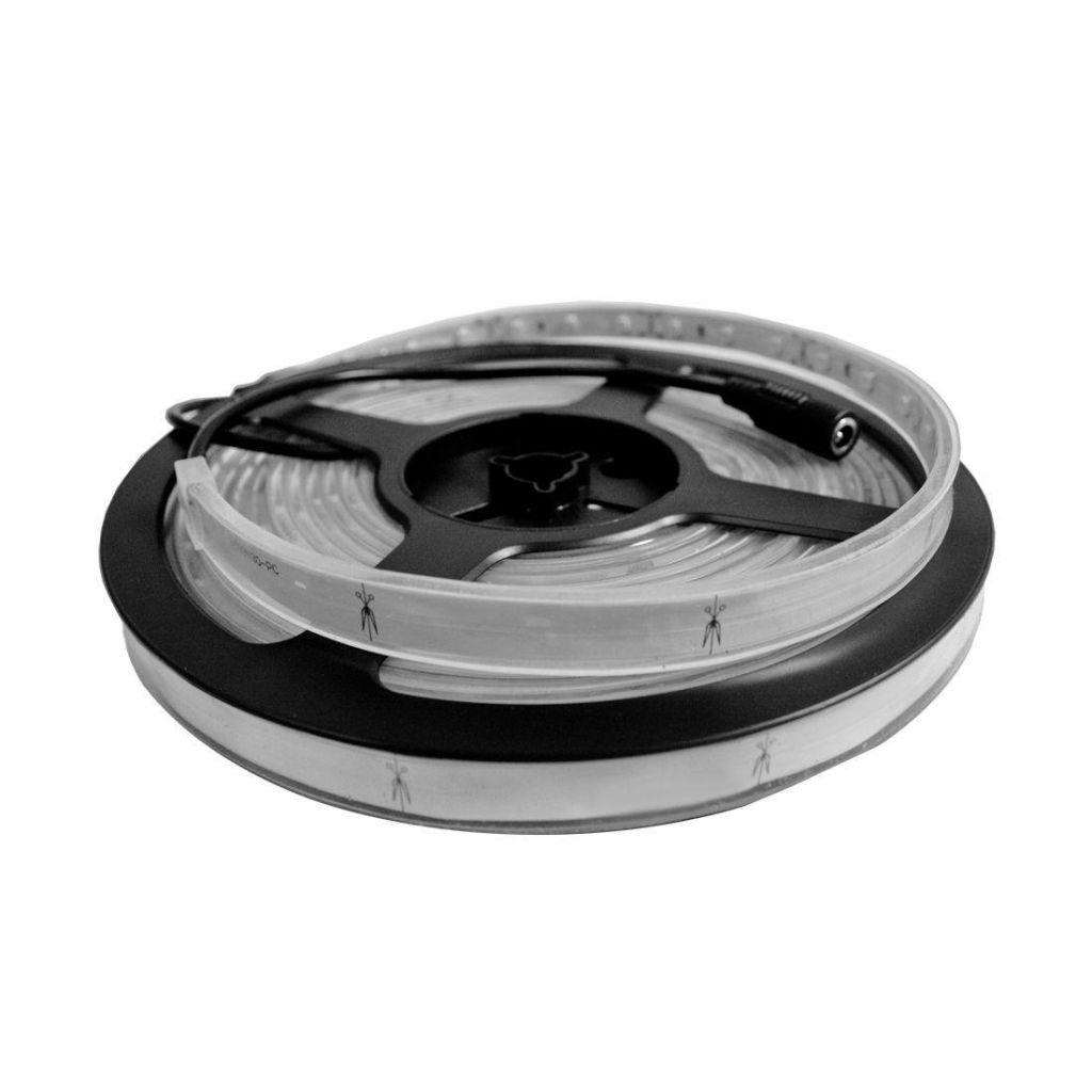 Elation LED Stripes Lighting Fixture