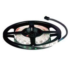 Elation LED Stripes Lighting Fixture