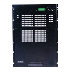 Lightware MX-FR65R