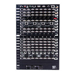 Lightware MX-FR65R