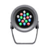 Lumenpulse Lumenbeam Medium Lighting Fixture