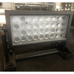 Luxibel B P9Z Lighting Fixture