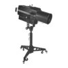 Lycian Midget Followspot