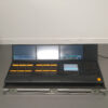 MA Lighting GrandMA2 Full-Size Lighting Console