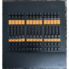 MA Lighting GrandMA2 onPC Fader Wing