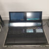MA Lighting GrandMA3 Light Lighting Console