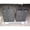 Martin Audio W8LM Line Array Enclosure