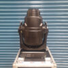 Martin MAC Encore Performance CLD Lighting Fixture