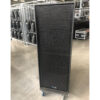 Meyer Sound DS-2P Self-Powered Mid-Bass Reinforcement Loudspeaker