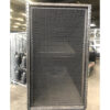 Meyer Sound DS-2P arrayable mid-bass loudspeaker system