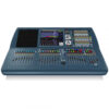 Midas PRO 2-CC-TP Digital Mixing Console