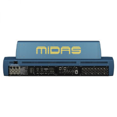Midas PRO X-CC-IP Live Digital Console Control Centre