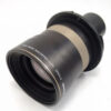 Panasonic ET-D75LE2 1.80-2.80:1 Projector Lens