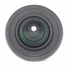Panasonic ET-D75LE2 1.80-2.80:1 Projector Lens