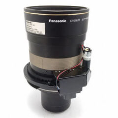 Panasonic ET-D75LE2 1.80-2.80:1 Projector Lens