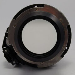 Panasonic ET-D75LE2 1.80-2.80:1 Projector Lens