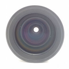 Panasonic ET-D75LE20 1.70-2.40:1 Projector Lens