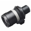 Panasonic ET-D75LE20 1.70-2.40:1 Projector Lens