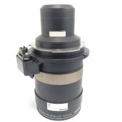 Panasonic ET-D75LE20 1.70-2.40:1 Projector Lens